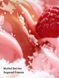 Парфюмированный лосьон для тела Pure Seduction Br&ucirc;l&eacute;e Original 4663 фото 2