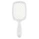 Janeke Superbrush Щітка для волосся біла SP226BB фото 1