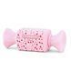 Gulf Orchid Strawberry Pop парфюмированная вода 100мл w49-jop-cc9 фото 2