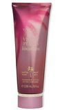 Лосьон Velvet Petals Vacation Fragrance Lotion 236мл 111-609 фото