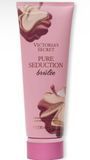 Парфумований лосьйон для тіла Pure Seduction Br&ucirc;l&eacute;e Original 4663 фото