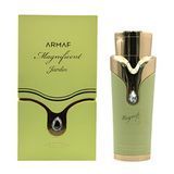 Armaf Magnificent Jardin Парфумована вода 10мл 1444052 фото