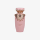 Lattafa Perfumes Haya Парфумована вода 100мл 1175449 фото 3
