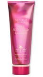 Лосьон Pure Seduction Vacation Fragrance Lotion 236мл 111-611 фото