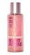 Спрей для тела Heartbreaker Shimmer Mist 43636 фото 1
