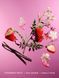 Спрей для тела Heartbreaker Shimmer Mist 43636 фото 2