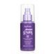 Спрей-фиксатор для макияжа Topface Always Glowing Fixing Spray PT573 (100мл) PT573-1 фото 3