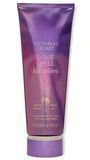 Лосьон Love Spell Vacation Fragrance Lotion 236мл 111-610 фото