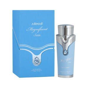 Armaf Magnificent Satin Парфюмированная вода 10мл 1444055 фото
