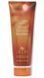 Лосьон Bare Vanilla Vacation Fragrance Lotion 236мл 111-612 фото 1