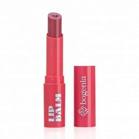 Бальзам для губ Lip Balm Bogenia BG716 001 BG716 фото