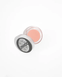 Перфектор UNICO PINK Skin Perfector UNC-P-SP фото 6