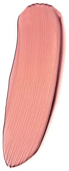Рідкі тіні Bless Beauty Matte Eyeshadows 3мл 01 BB-ME фото