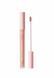Рідкі тіні Bless Beauty Matte Eyeshadows 3мл 01 BB-ME фото 1