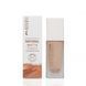 Тональное основание Natural Matte NEVERTI NP302 001 Porcelain NP302 001 фото 1