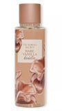 Спрей для тіла Bare Vanilla Brulee Fragrance Mist 8546 фото