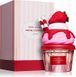 Berry On Top Lattafa Perfumes парфюмированная вода 10мл 1566538 фото 1