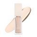 Консилер Radiant Creamy Cover NEVERTI 10мл NP303 001 NP303 008 фото 1