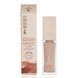 Консилер Radiant Creamy Cover NEVERTI 10мл NP303 001 NP303 008 фото 3