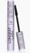 Golden Rose Longest Lash Tubing Mascara Туш для вій 1620640 фото 2