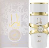 Lattafa Perfumes Yara Moi Парфумована вода 10мл 1181123 фото