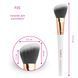 Кисточка для контуринга Topface Contour Brush PT901 F05 PT901 F05 фото 3