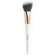 Кисточка для контуринга Topface Contour Brush PT901 F05 PT901 F05 фото 1