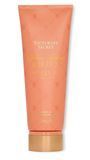 Парфумований лосьйон для тіла Golden Apricot and Honey 236мл 339966 фото