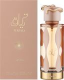Lattafa Perfumes Teriaq Парфумована вода 100мл 1339748 фото