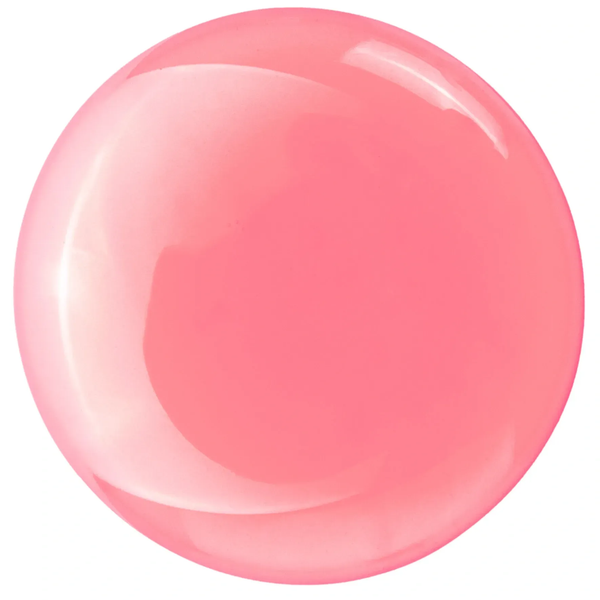 Масло Bless Beauty для губ Care Lip Oil 3.7мл 01 Marshmelo BB-CLO-46 фото