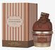 Choco Overdose Lattafa Perfumes парфумована вода 10мл 1566537 фото 1