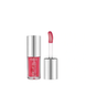 Масло Bless Beauty для губ Care Lip Oil 3.7мл 01 Marshmelo BB-CLO-46 фото 1