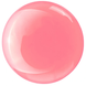 Масло Bless Beauty для губ Care Lip Oil 3.7мл 01 Marshmelo BB-CLO-46 фото 2