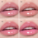 Масло Bless Beauty для губ Care Lip Oil 3.7мл 01 Marshmelo BB-CLO-46 фото 3
