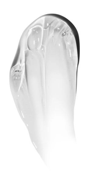 Прозрачный гель Bless Beauty для бровей с эффектом сильной фиксации Fix+Brow Glue 9мл 5900950089047 фото