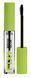 Прозрачный гель Bless Beauty для бровей с эффектом сильной фиксации Fix+Brow Glue 9мл 5900950089047 фото 1