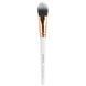 Кисточка плоская для тональных оснований Topface Flat Foundation Brush PT901 F07 PT901 F07 фото 1