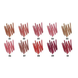 Олівець Bless Beauty для губ Lip's Focus Pencil 1.7г Deep Peach 01 10-1 фото 2