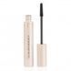 Туш для вій Neverti Max Length Lashes Manifest NP501 12мл NP501 фото 1