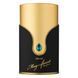 Armaf Magnificent Pour Femme Парфумована вода 10мл 1032833 фото 2