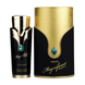 Armaf Magnificent Pour Femme Парфумована вода 10мл 1032833 фото 3