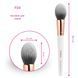 Кисточка коническая для пудры Topface Tapered Powder Brush PT901 F04 PT901 F04 фото 3