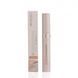 Туш для вій Neverti Max Length Lashes Manifest NP501 12мл NP501 фото 2