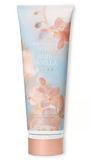 Лосьйон для тіла Bare Vanilla Bliss Body Lotion 663366 фото