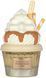Whipped Pleasure Lattafa Perfumes парфюмированная вода 100мл 1566499-1 фото 2