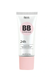 ВВ крем від Bless Beauty BB Cream Smooth Skin 24H 40мл 13 Bright Beige 78-1 фото 1