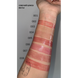 Блиск для губ Match Lipgloss Sparkle Bogenia 4,6мл BG712 01 BG712 фото 4