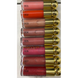 Блиск для губ Match Lipgloss Sparkle Bogenia 4,6мл BG712 01 BG712 фото 5