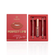 Подарочный набор Makeup Gift Set 3 products inside Favourites BG150 - №005 BG150 фото 2