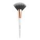 Кисточка для хайлайтера Topface Fan Brush PT901 F22 PT901 F22 фото 1